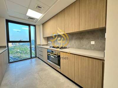 realestate photo 3