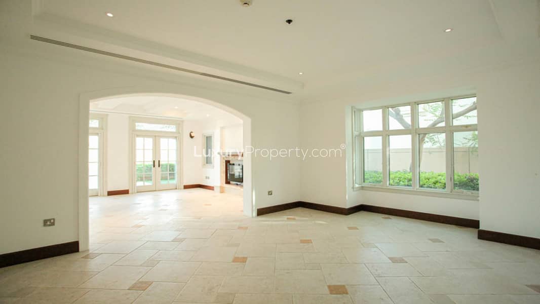 realestate photo 1