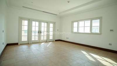 realestate photo 3