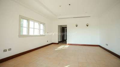 realestate photo 1