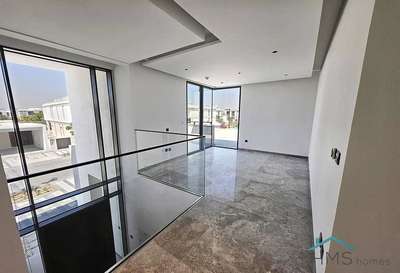 realestate photo 3