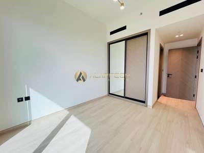 realestate photo 1