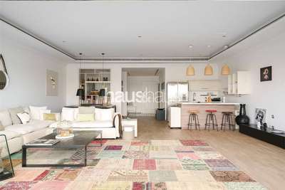 realestate photo 3