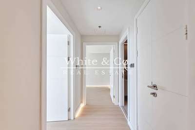 realestate photo 2