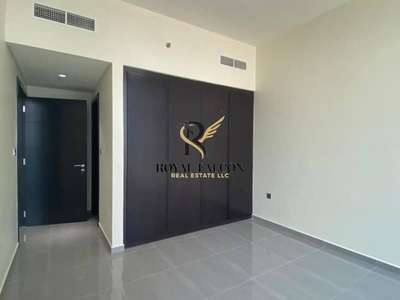 realestate photo 3