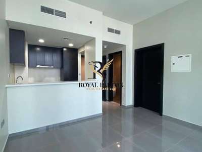 realestate photo 1