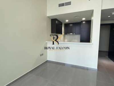 realestate photo 2