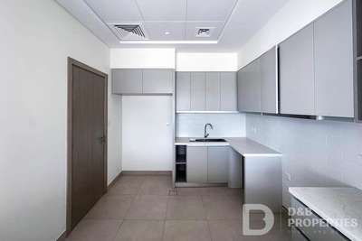 realestate photo 3