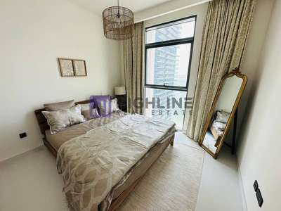 realestate photo 2