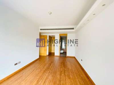 realestate photo 2