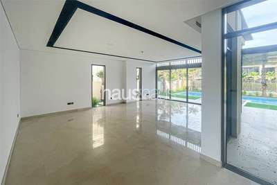 realestate photo 3