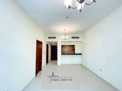 realestate photo 3