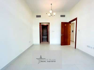 realestate photo 2