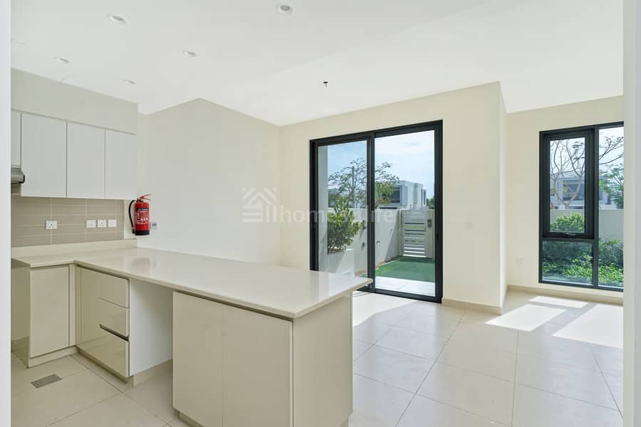 realestate photo 1