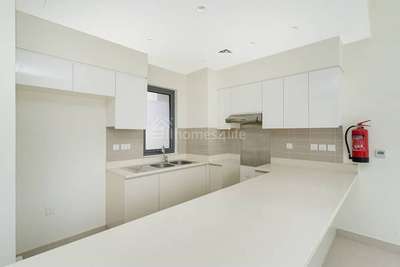 realestate photo 3