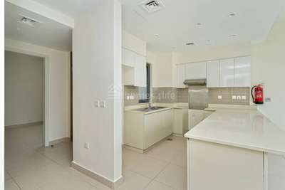 realestate photo 2