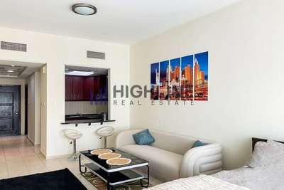 realestate photo 1