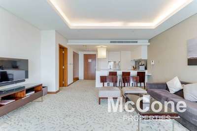 realestate photo 1