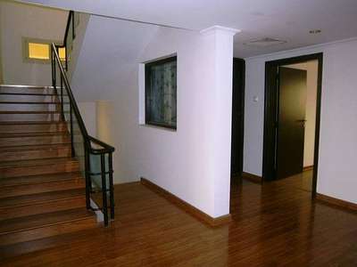 realestate photo 3