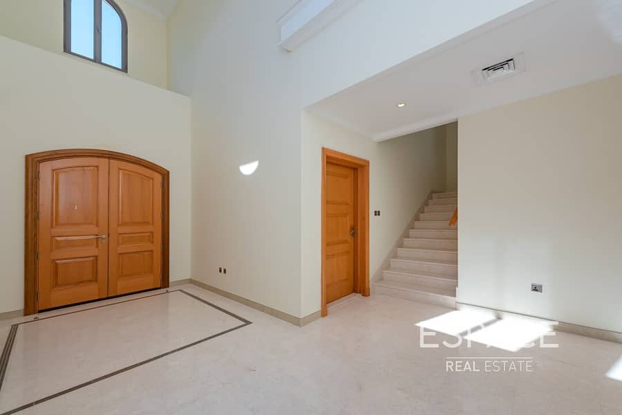 realestate photo 1