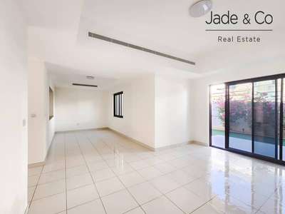 realestate photo 3