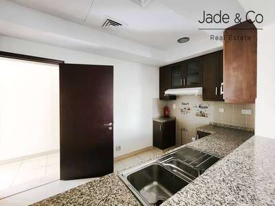 realestate photo 1