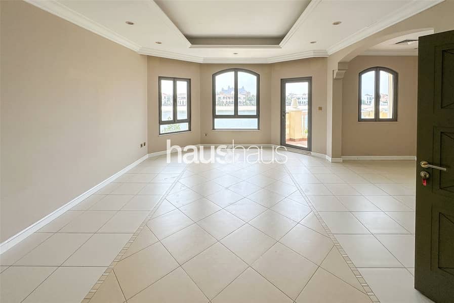 realestate photo 1