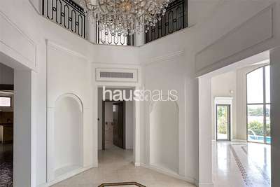 realestate photo 3