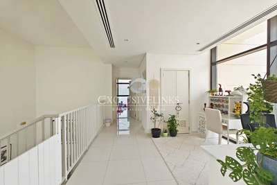 realestate photo 3