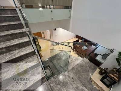 realestate photo 1