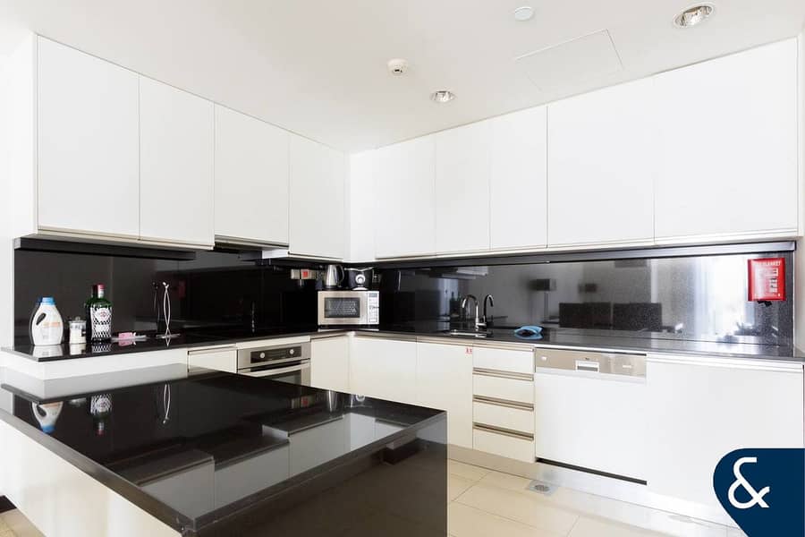 realestate photo 1