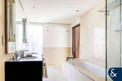 realestate photo 3