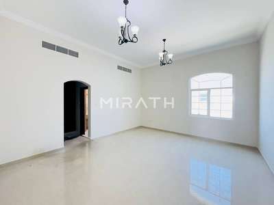 realestate photo 1