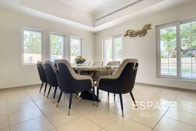 realestate photo 3