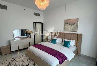 realestate photo 3