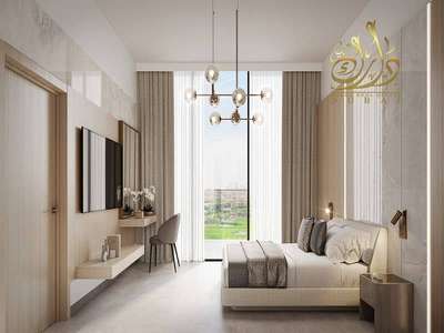 realestate photo 2