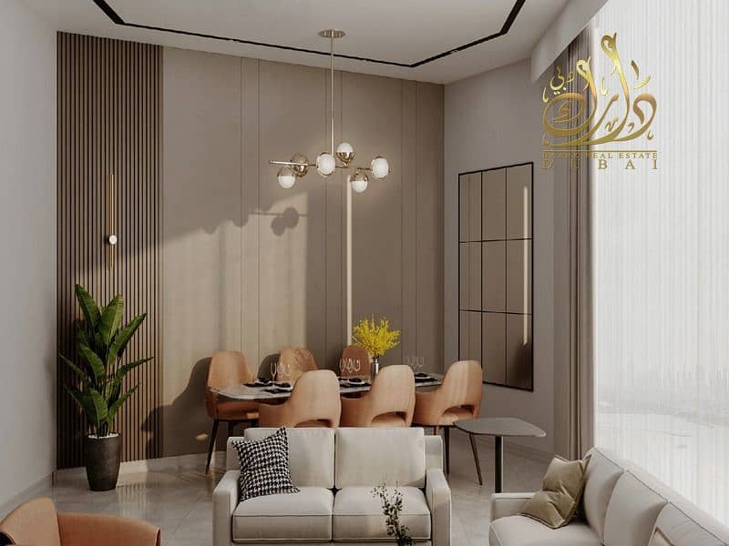 realestate photo 1