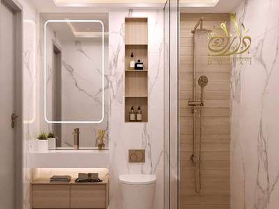 realestate photo 1