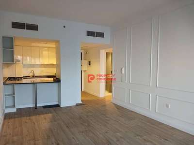 realestate photo 1