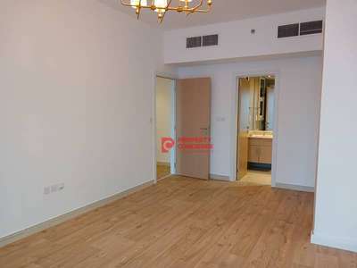 realestate photo 2