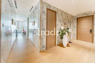 realestate photo 1