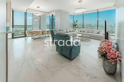 realestate photo 2