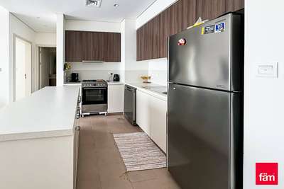 realestate photo 3