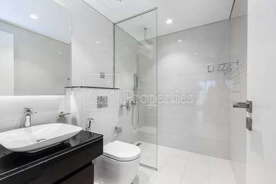 realestate photo 1