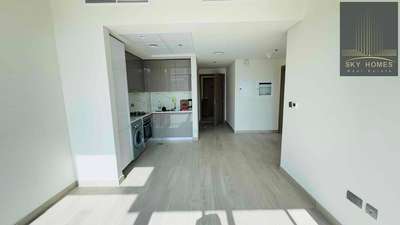 realestate photo 3