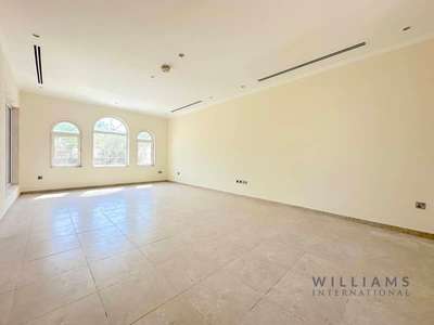 realestate photo 3