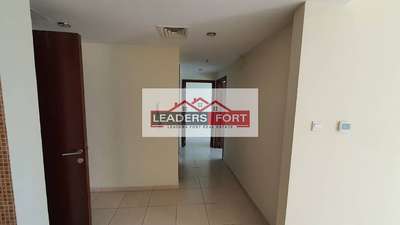 realestate photo 3