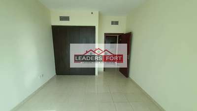 realestate photo 2