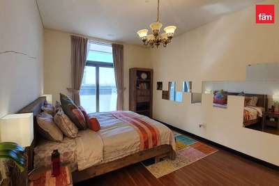 realestate photo 3