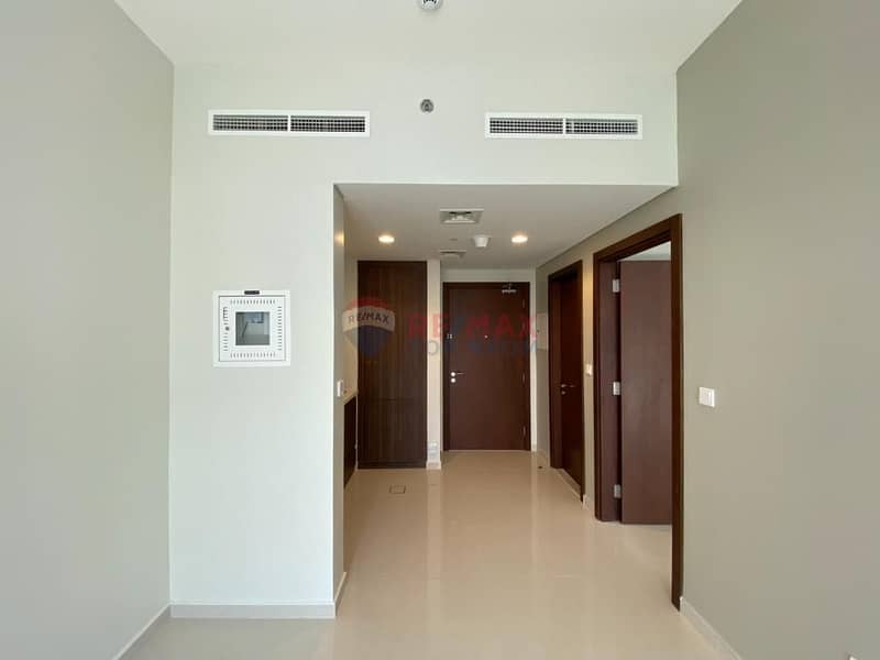 realestate photo 1